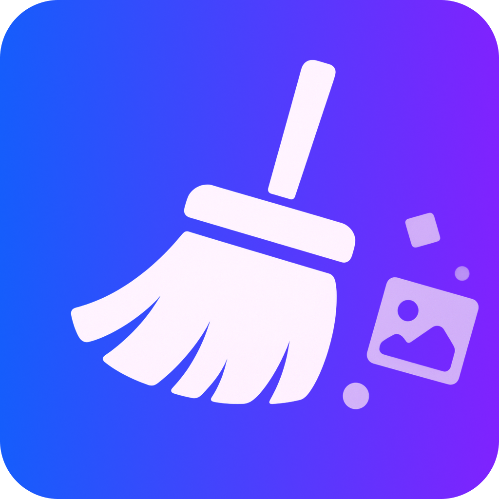 Claryon App Icon